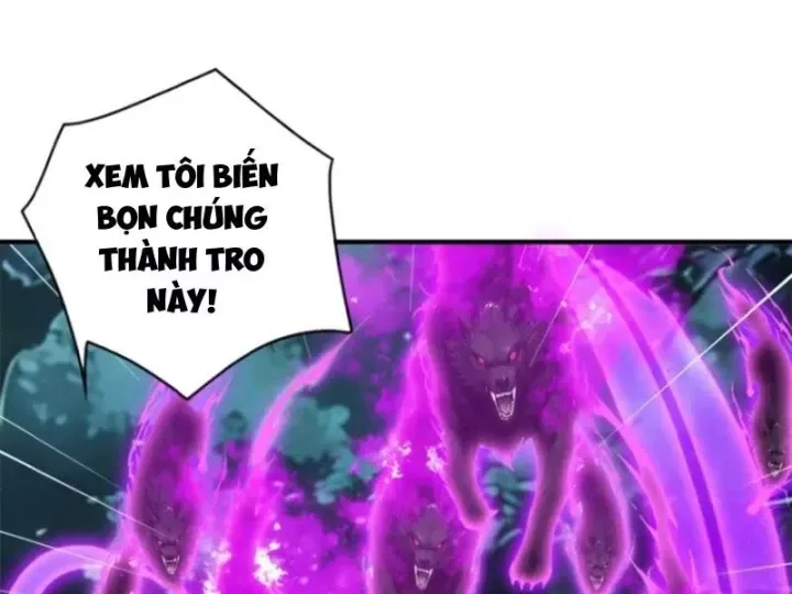 Chapter 135