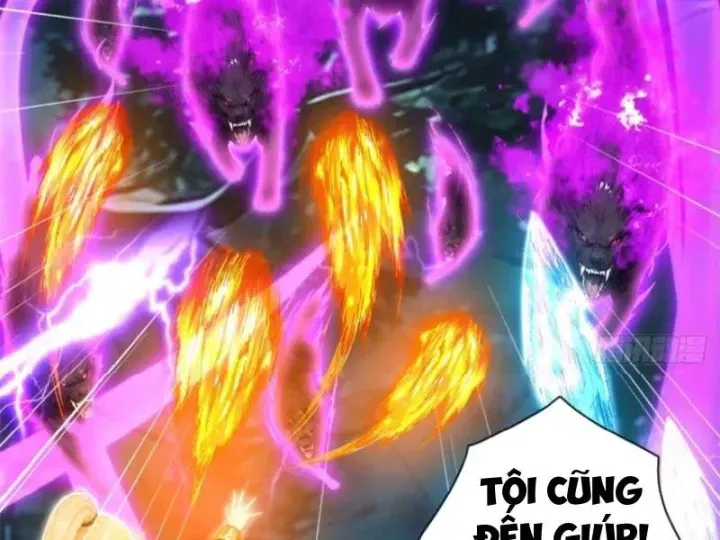 Chapter 135