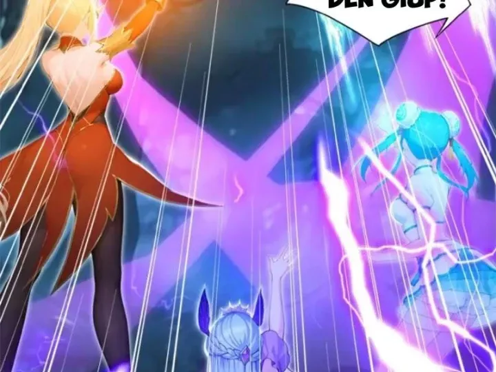 Chapter 135