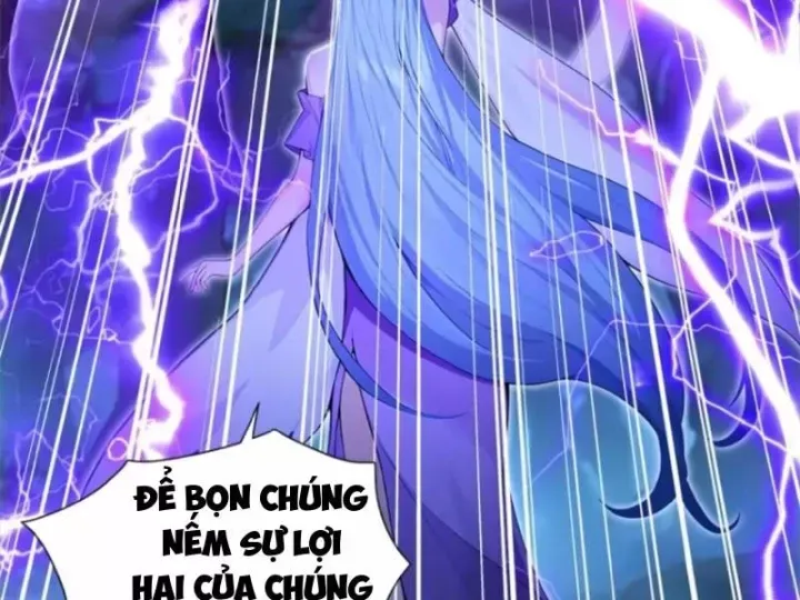 Chapter 135