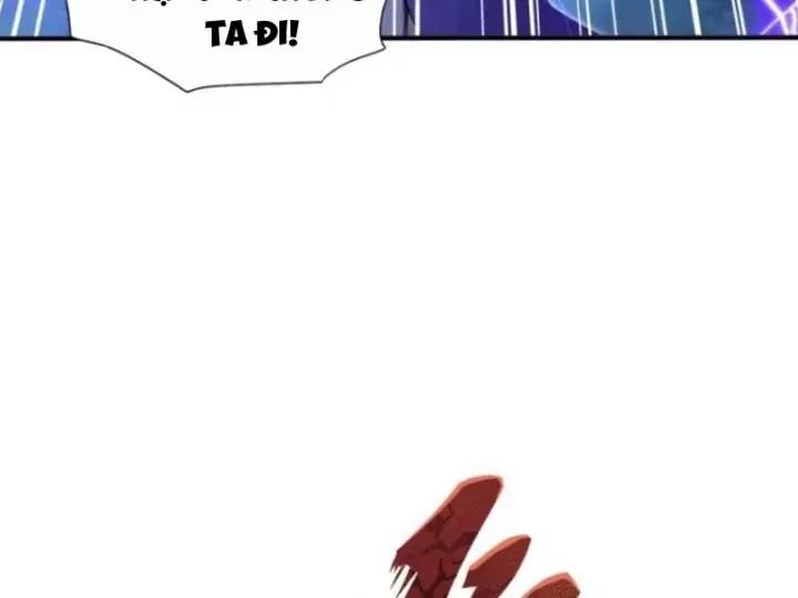 Chapter 135