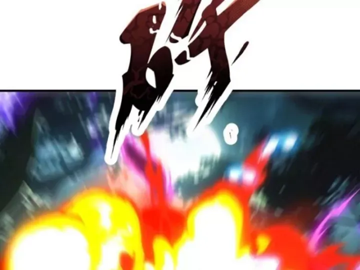 Chapter 135