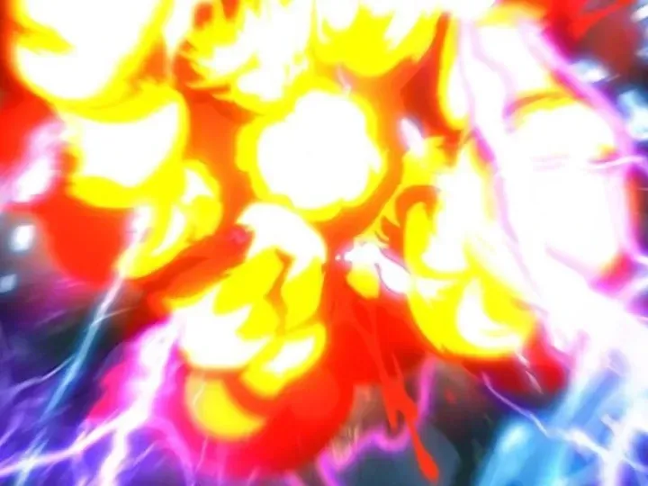 Chapter 135