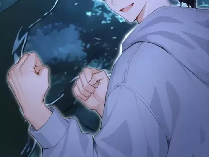 Chapter 135