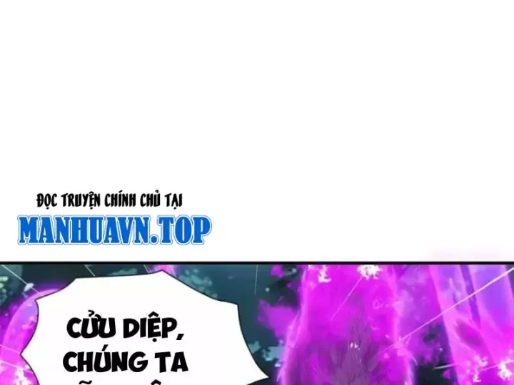 Chapter 135