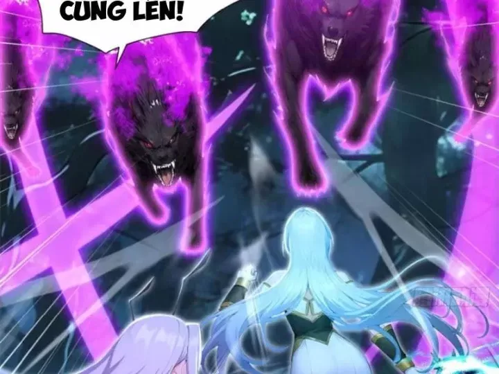 Chapter 135