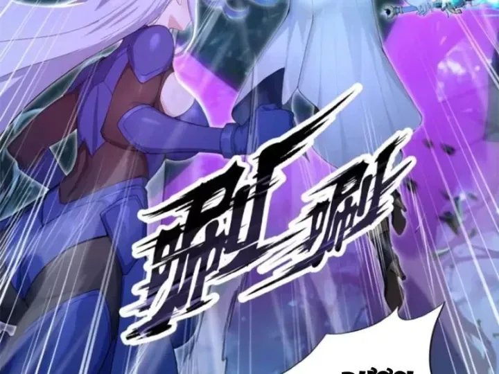Chapter 135