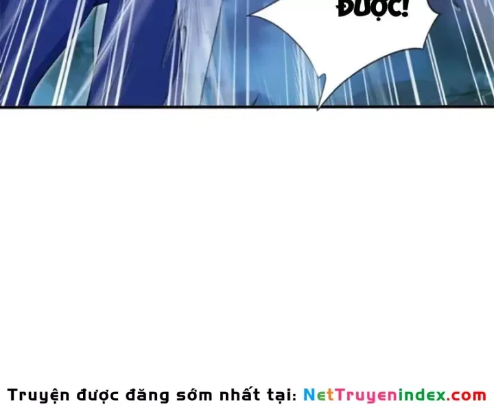 Chapter 135