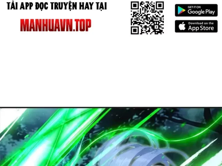 Chapter 135