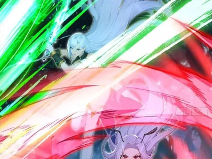 Chapter 135