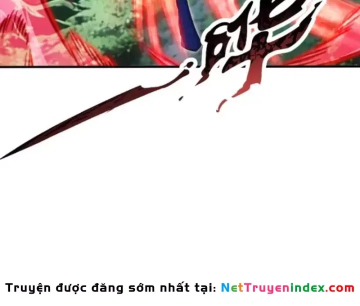 Chapter 135