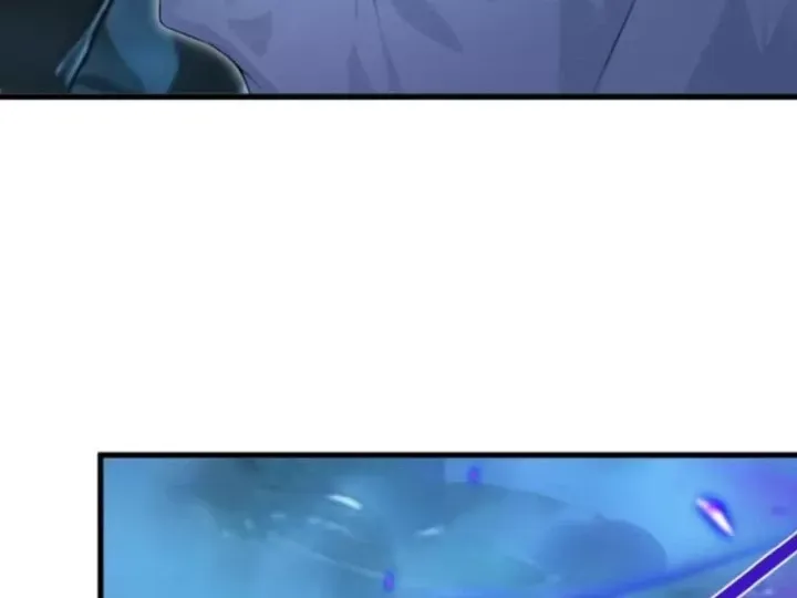 Chapter 135