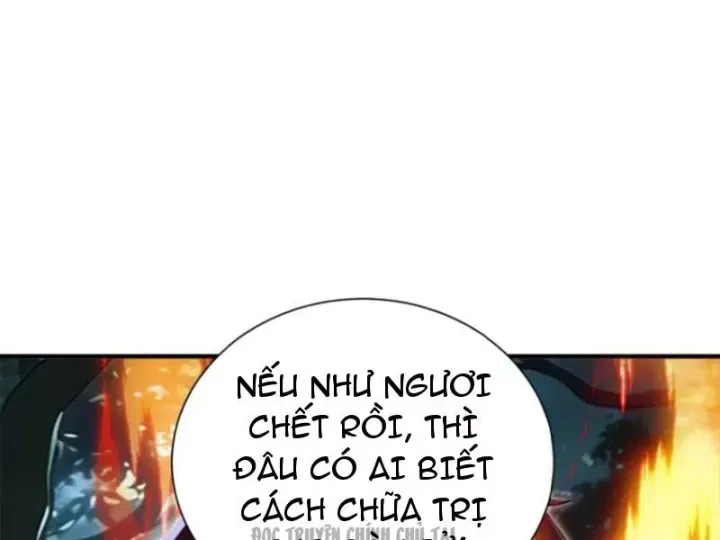 Chapter 135