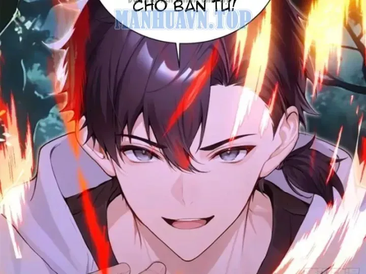 Chapter 135