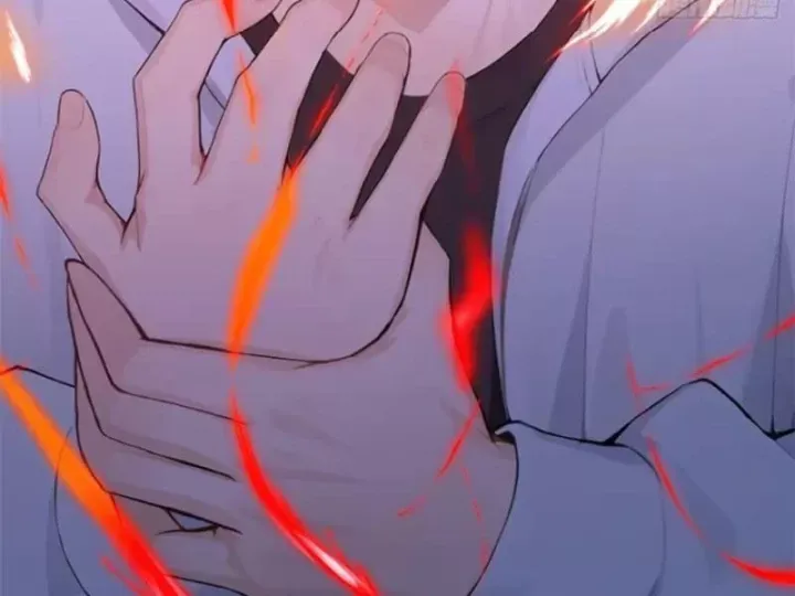 Chapter 135