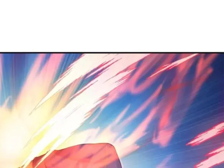 Chapter 135