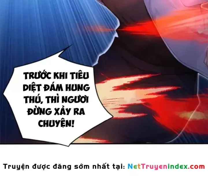 Chapter 135