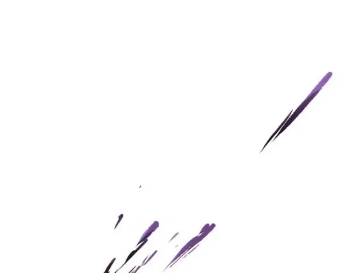 Chapter 135