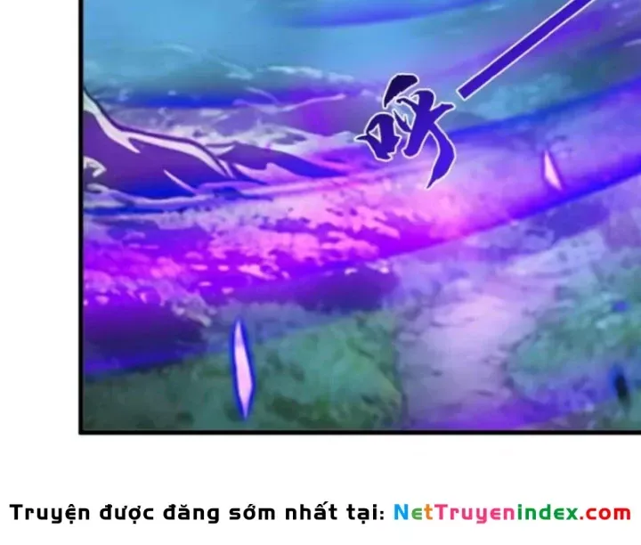 Chapter 135