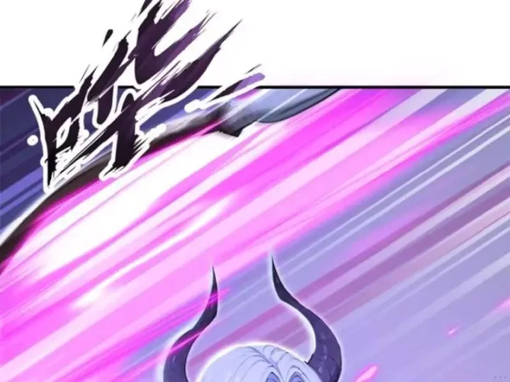 Chapter 135