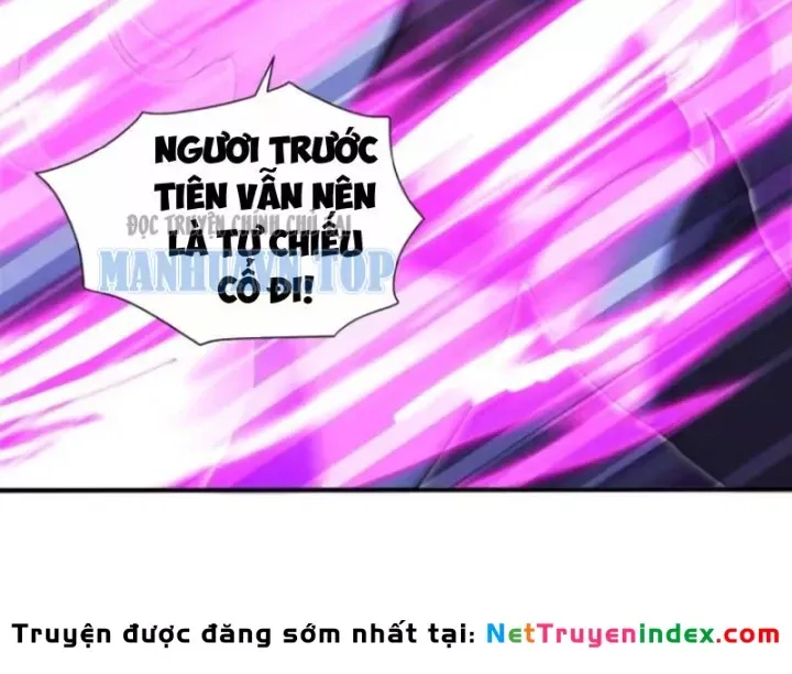 Chapter 135