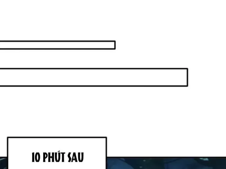 Chapter 135