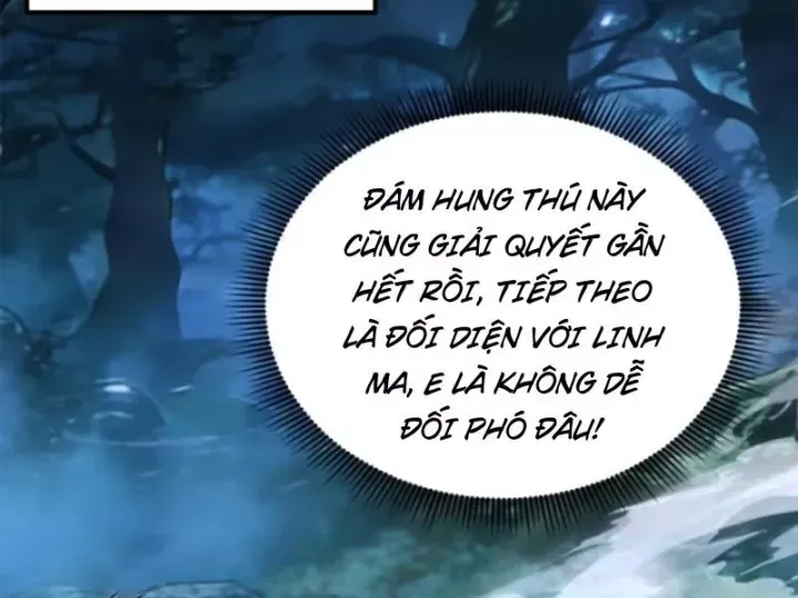Chapter 135