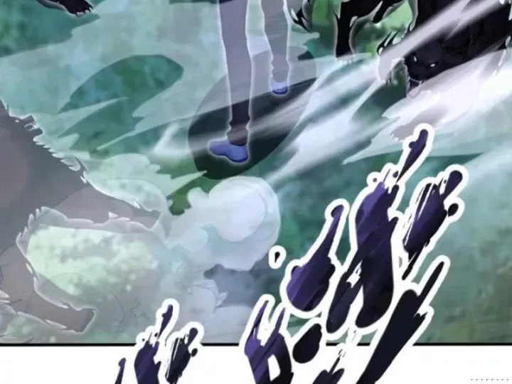 Chapter 135