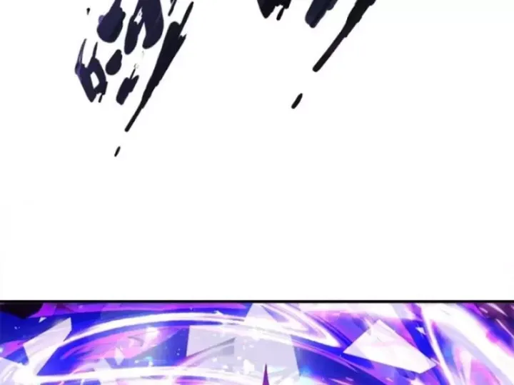 Chapter 135