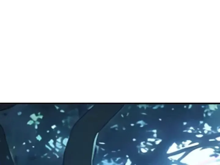 Chapter 135