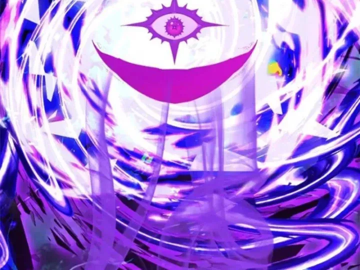 Chapter 135
