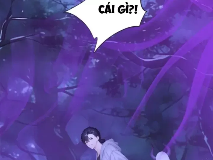 Chapter 135
