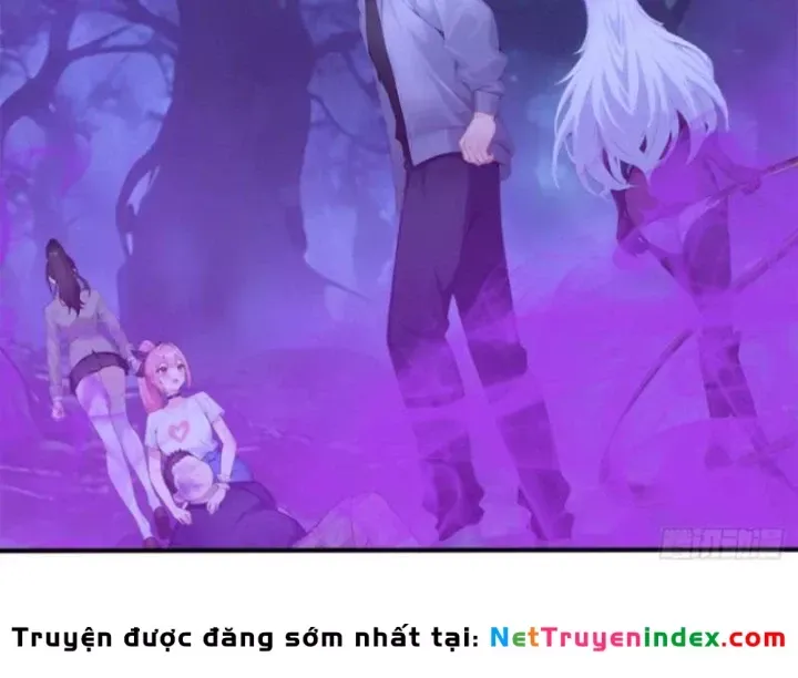 Chapter 135