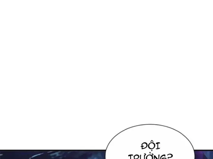 Chapter 135