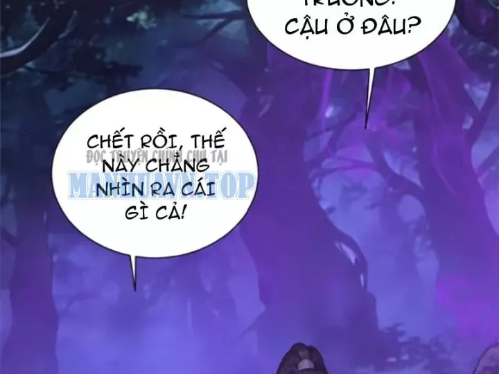 Chapter 135
