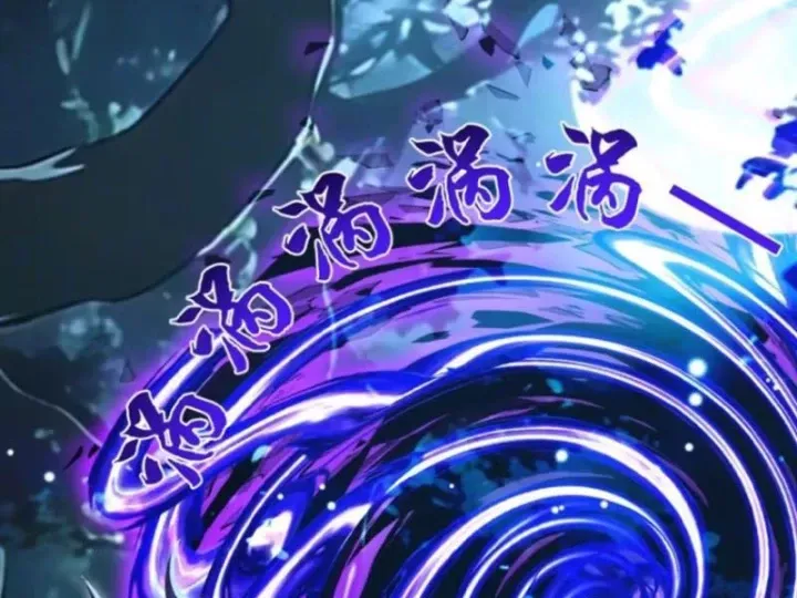 Chapter 135
