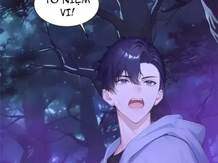 Chapter 135