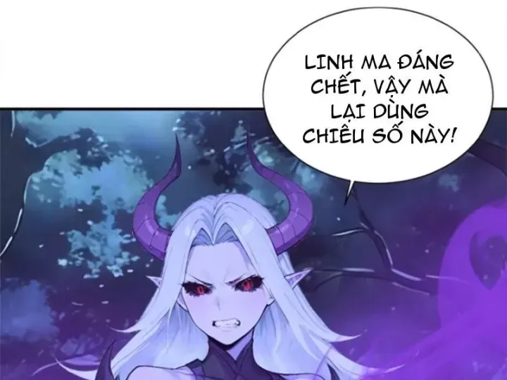 Chapter 135