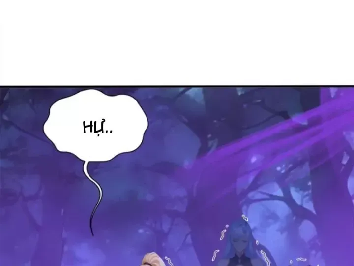 Chapter 135