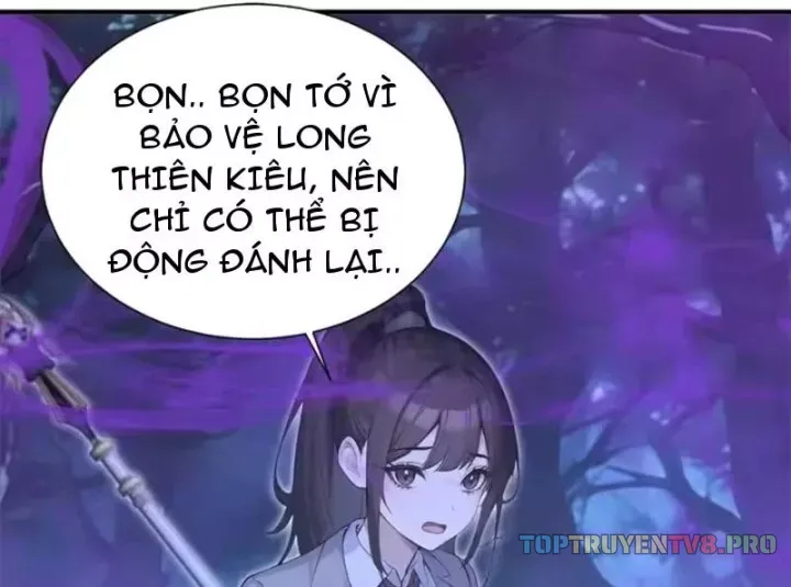 Chapter 136