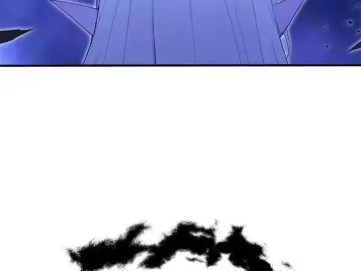Chapter 136