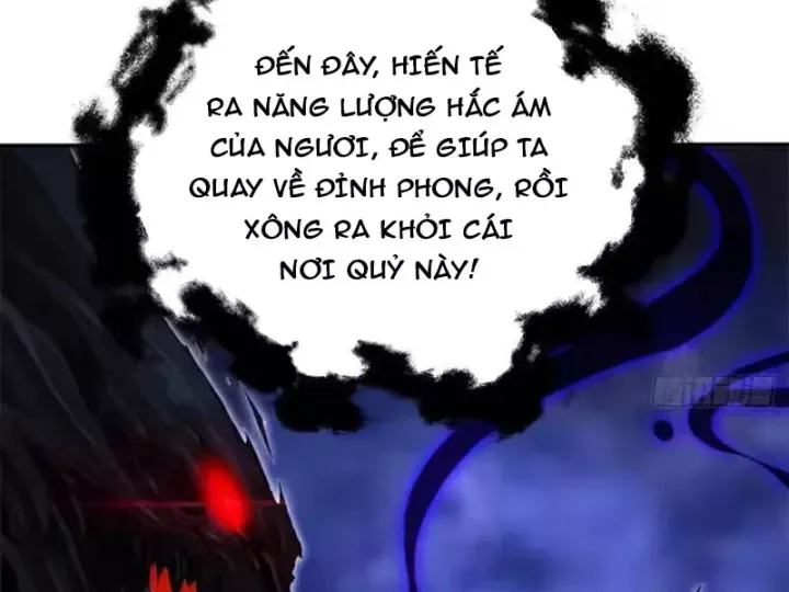 Chapter 136