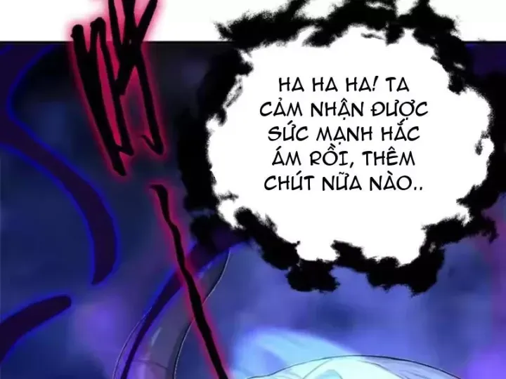Chapter 136