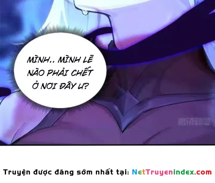 Chapter 136
