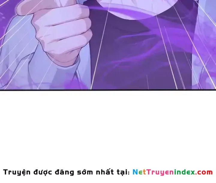 Chapter 136
