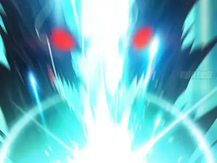Chapter 136