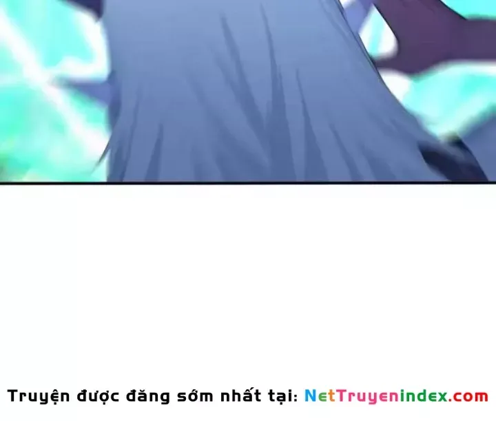 Chapter 136