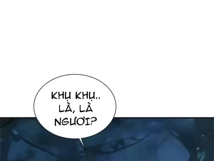 Chapter 136