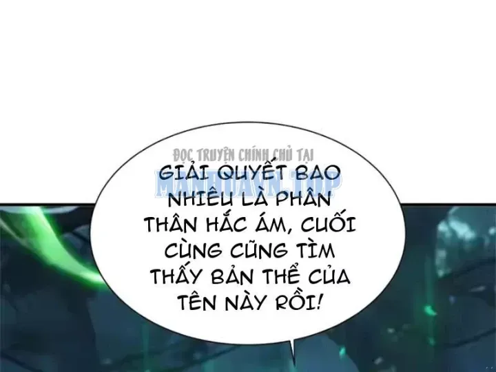 Chapter 136