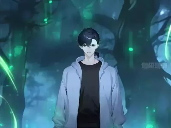 Chapter 136
